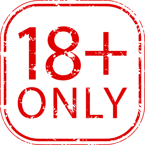 Strictdaddy13